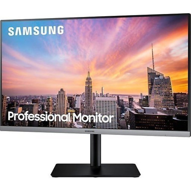 Samsung SR650 (LS27R650FDRXEN)