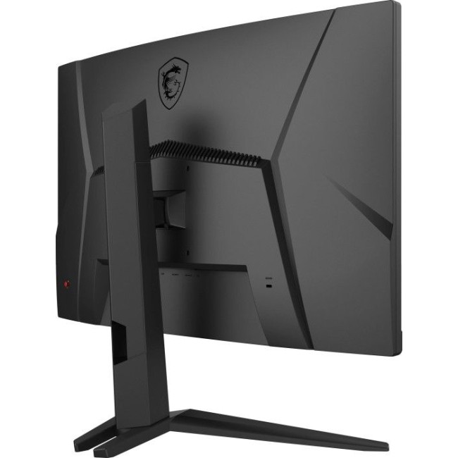 MSI Optix G27CQ4P