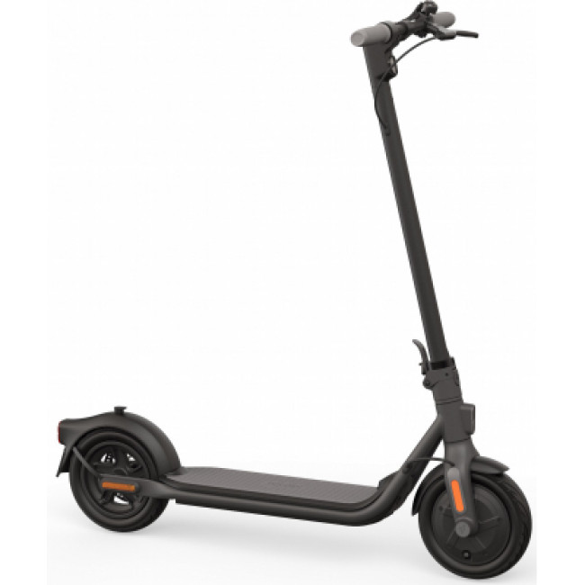 Segway Ninebot F25E (AA.00.0011.90)