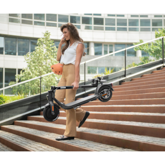 Segway Ninebot F25E (AA.00.0011.90)