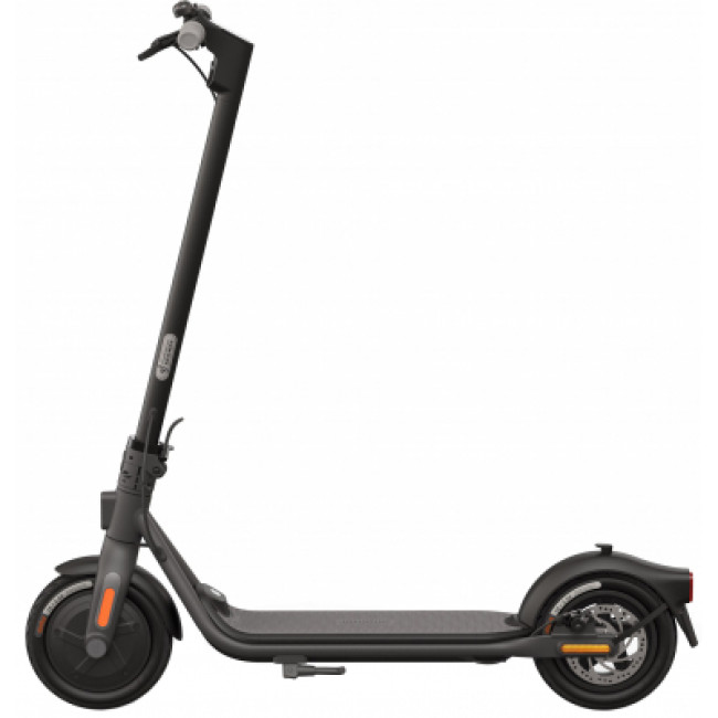 Segway Ninebot F25E (AA.00.0011.90)