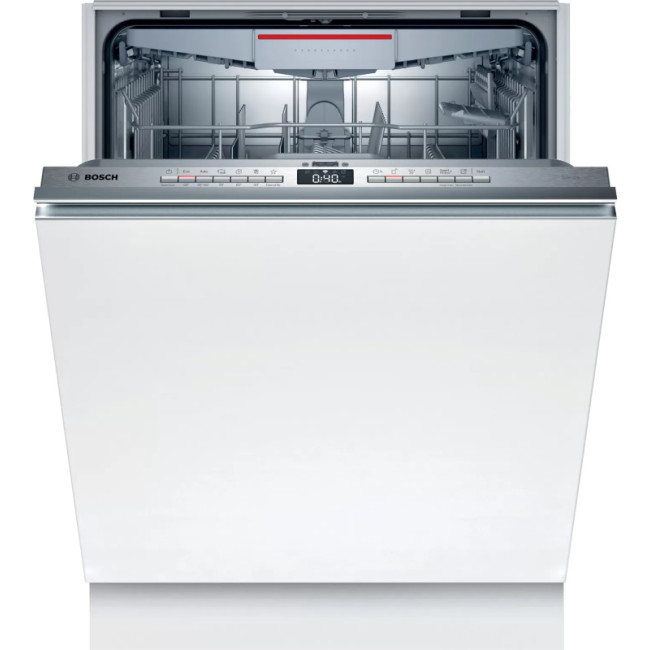 Посудомоечная машина Bosch SMV4HVX33E