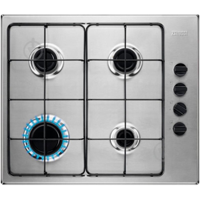 Zanussi GPZ262HX