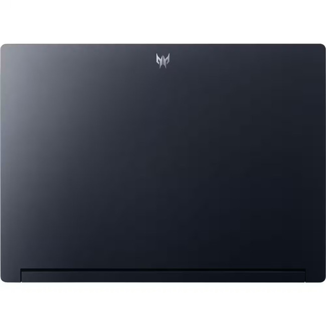 Acer Predator Triton 17 X PTX17-71-94HS (NH.QK3EX.00E) - ідеальний вибір для геймерів