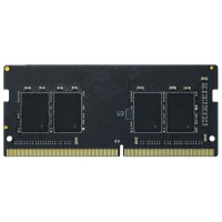 eXceleram So-DIMM DDR4 8GB 3200 MHz (E408322S)