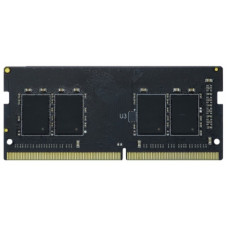 eXceleram So-DIMM DDR4 8GB 3200 MHz (E408322S)