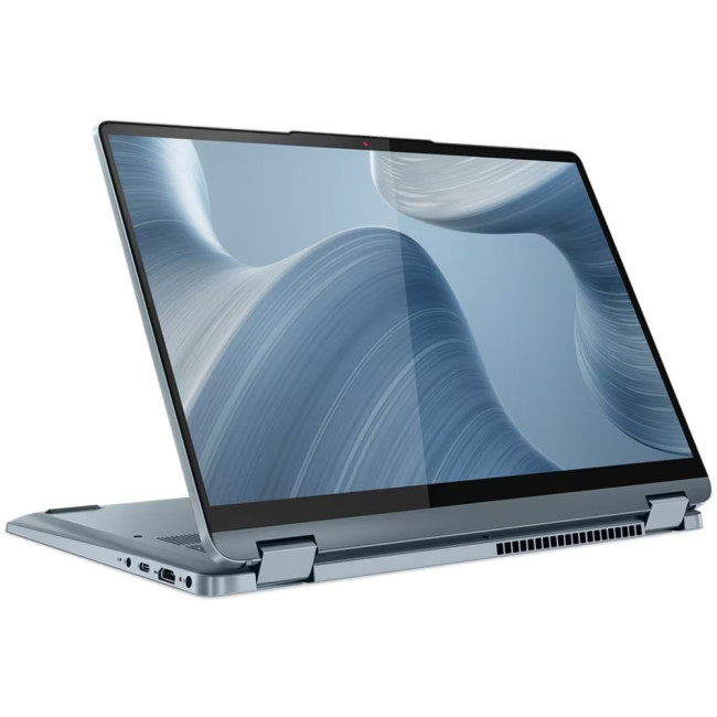 Ноутбук Lenovo IdeaPad Flex 5 14IAU7 (82R700G5RM)