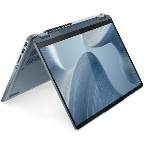 Lenovo IdeaPad Flex 5 14IAU7 (82R700G5RM): Что нужно знать