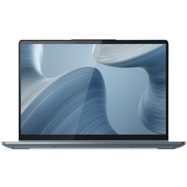 Ноутбук Lenovo IdeaPad Flex 5 14IAU7 (82R700G5RM)