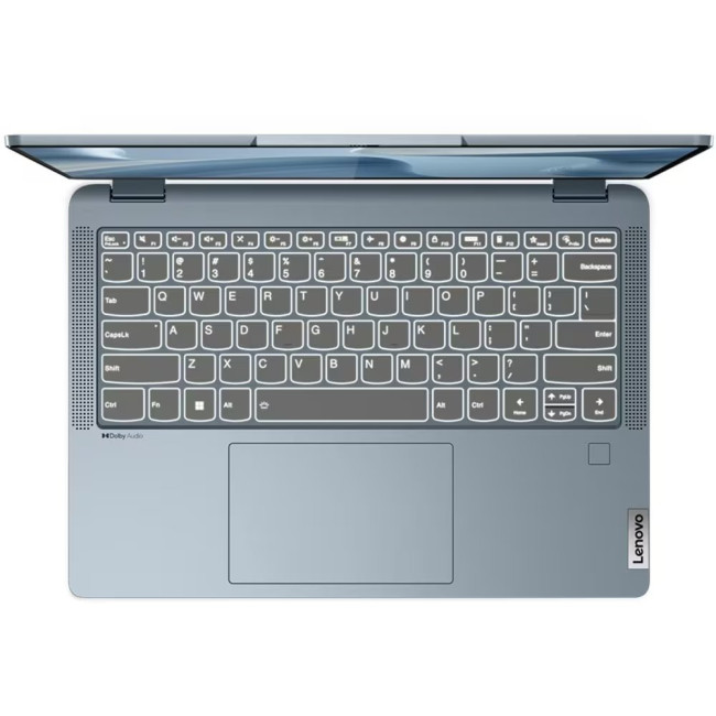 Ноутбук Lenovo IdeaPad Flex 5 14IAU7 (82R700G5RM)