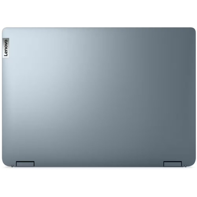 Ноутбук Lenovo IdeaPad Flex 5 14IAU7 (82R700G5RM)