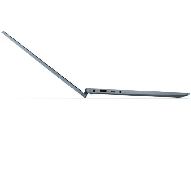 Ноутбук Lenovo IdeaPad Flex 5 14IAU7 (82R700G5RM)