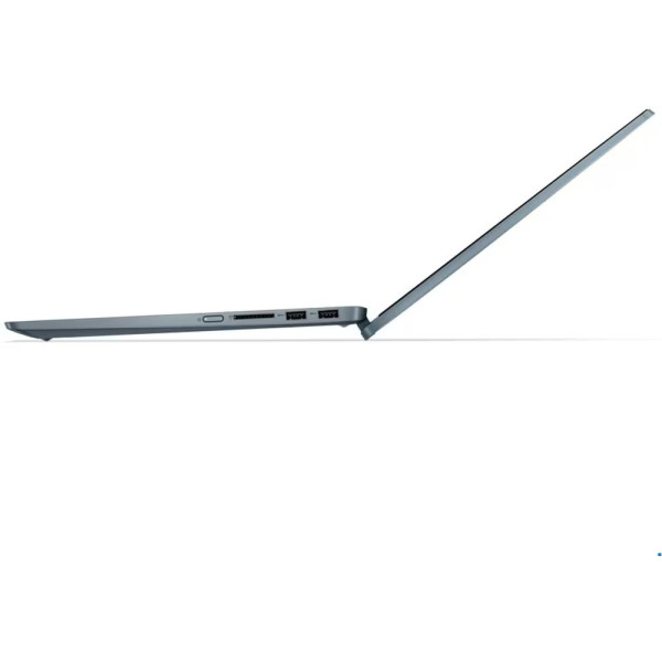 Lenovo IdeaPad Flex 5 14IAU7 (82R700G5RM): обзор и характеристики