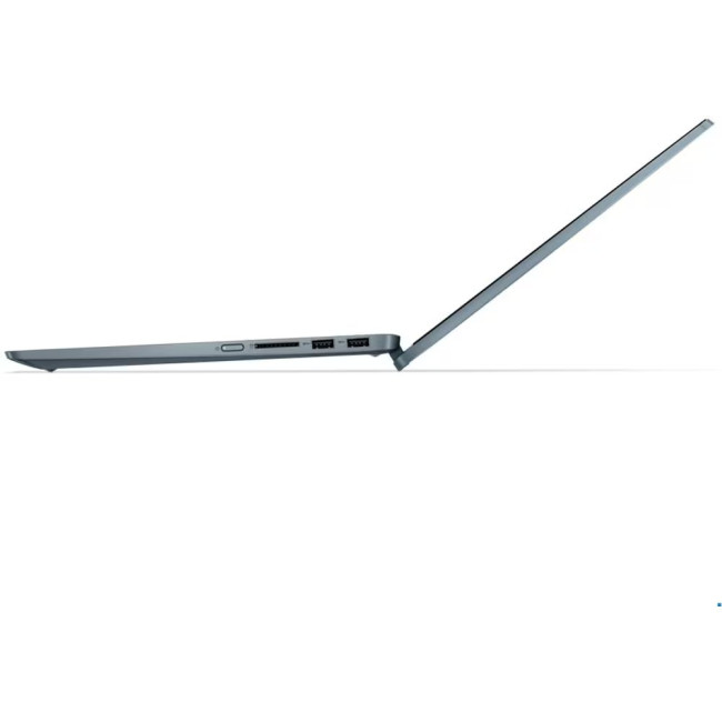 Ноутбук Lenovo IdeaPad Flex 5 14IAU7 (82R700G5RM)