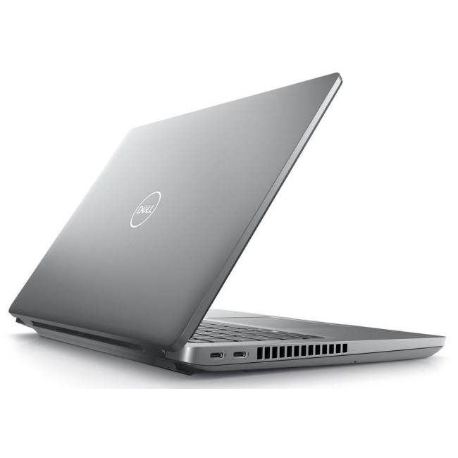 Ноутбук Dell Precision 3470 (34700021602SA)