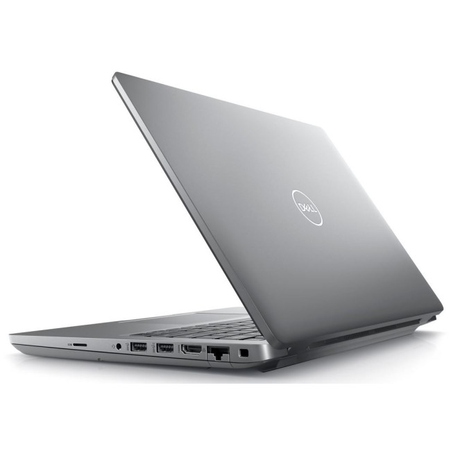 Ноутбук Dell Precision 3470 (34700021602SA)