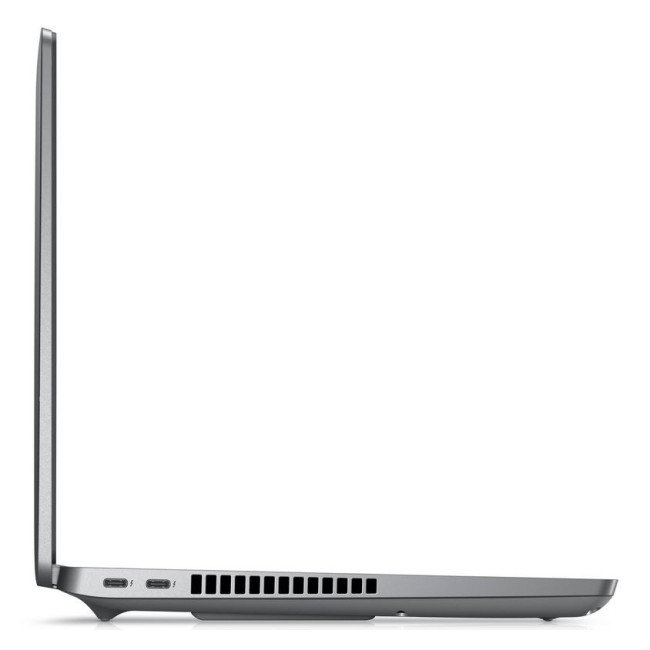 Ноутбук Dell Precision 3470 (34700021602SA)