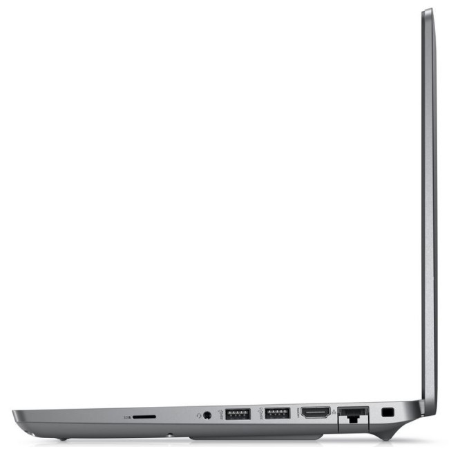 Ноутбук Dell Precision 3470 (34700021602SA)