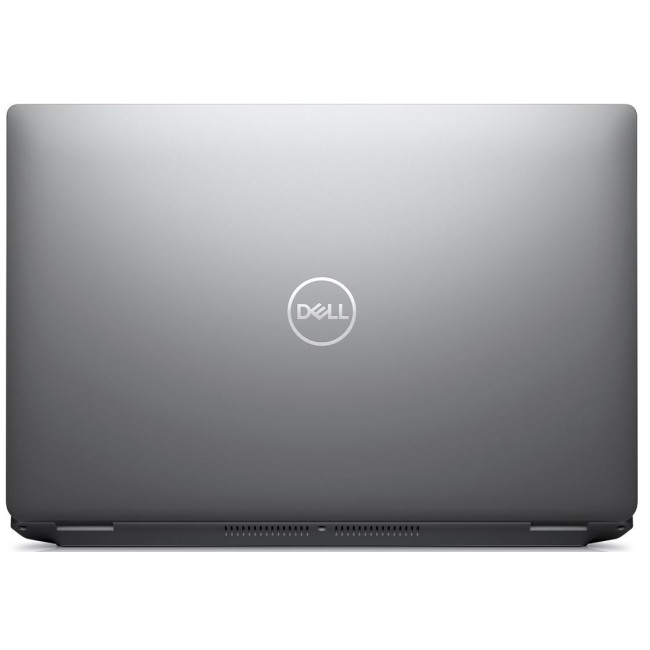 Ноутбук Dell Precision 3470 (34700021602SA)