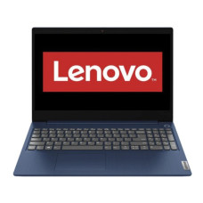 Ноутбук Lenovo IdeaPad 3 17ALC6 (82KV0021RM)