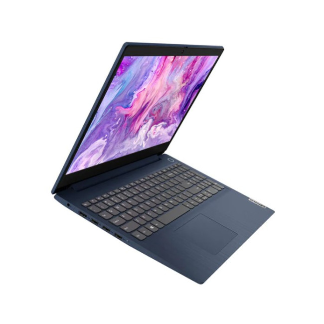 Ноутбук Lenovo IdeaPad 3 17ALC6 (82KV0021RM)