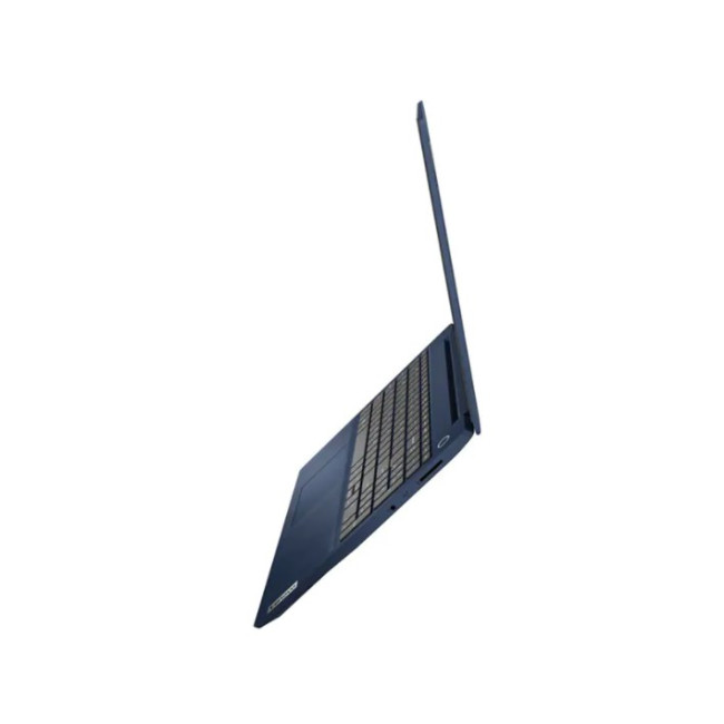 Ноутбук Lenovo IdeaPad 3 17ALC6 (82KV0021RM)