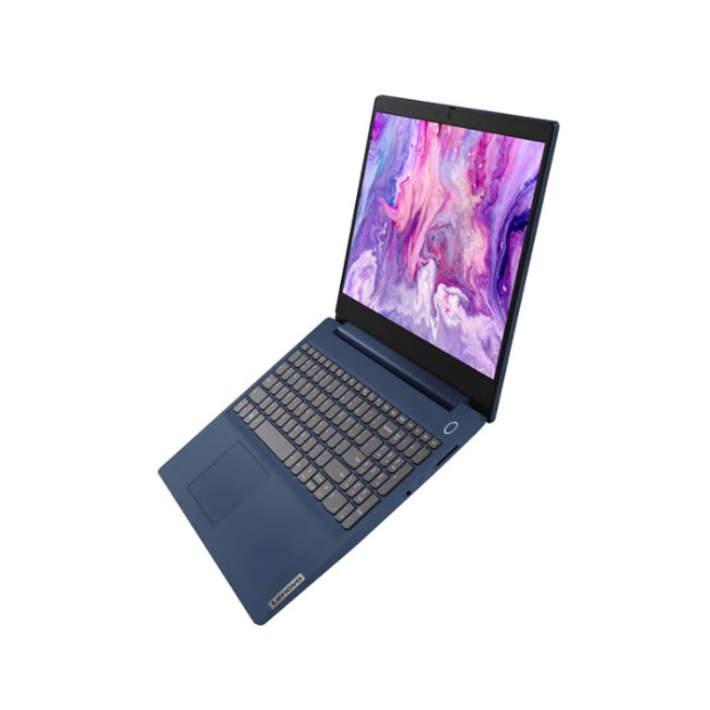 Ноутбук Lenovo IdeaPad 3 17ALC6 (82KV0021RM)