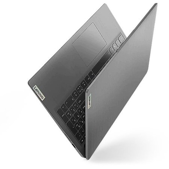 Ноутбук Lenovo IdeaPad 3 15ALC6 (82KU00YYUS)