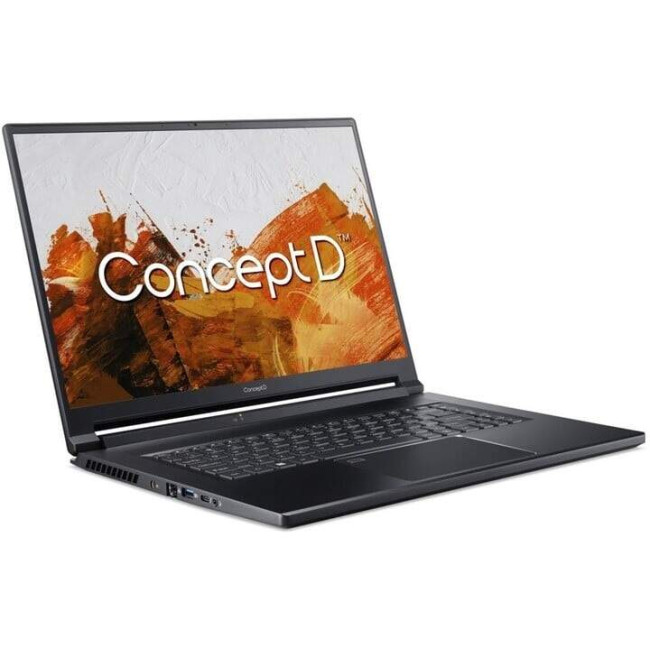 Acer ConceptD 5 CN516-73G (NX.C7DEC.001)