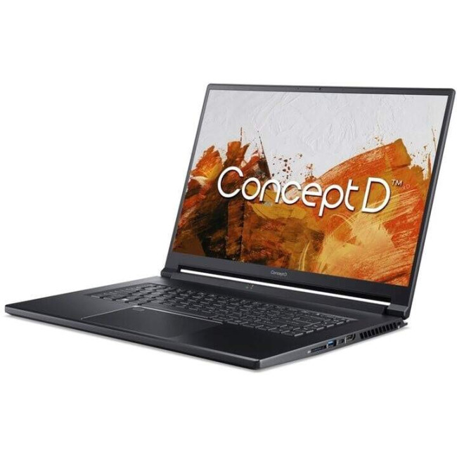 Acer ConceptD 5 CN516-73G (NX.C7DEC.001)