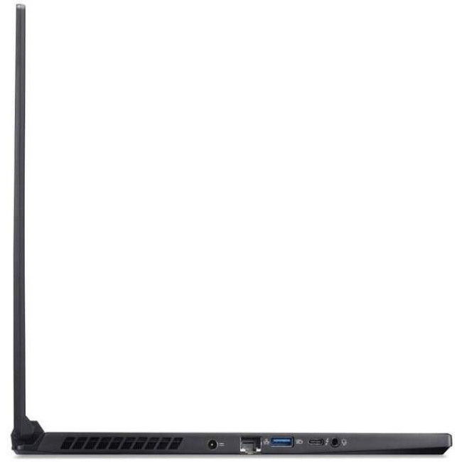 Acer ConceptD 5 CN516-73G (NX.C7DEC.001)