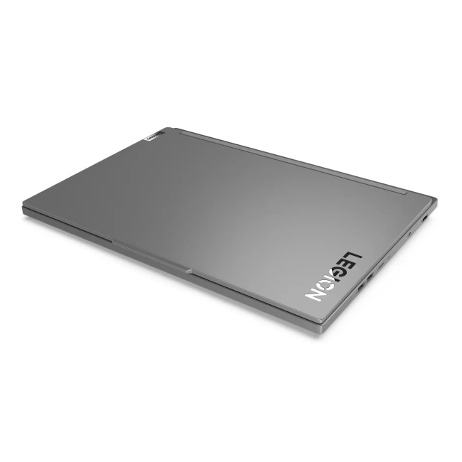 Lenovo Legion 5 16IRX9 (83DG00ENPB)