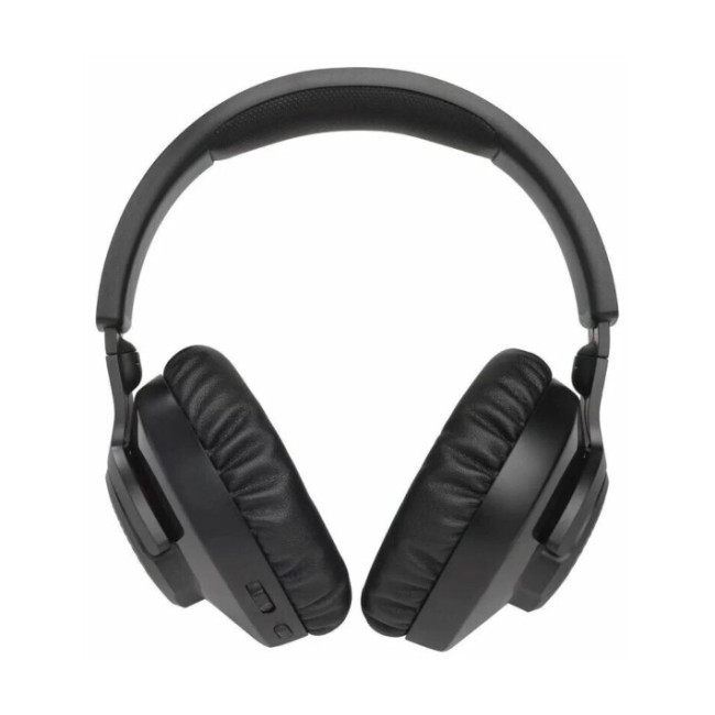 JBL Quantum 350 Wireless Black (JBLQ350WLBLK)