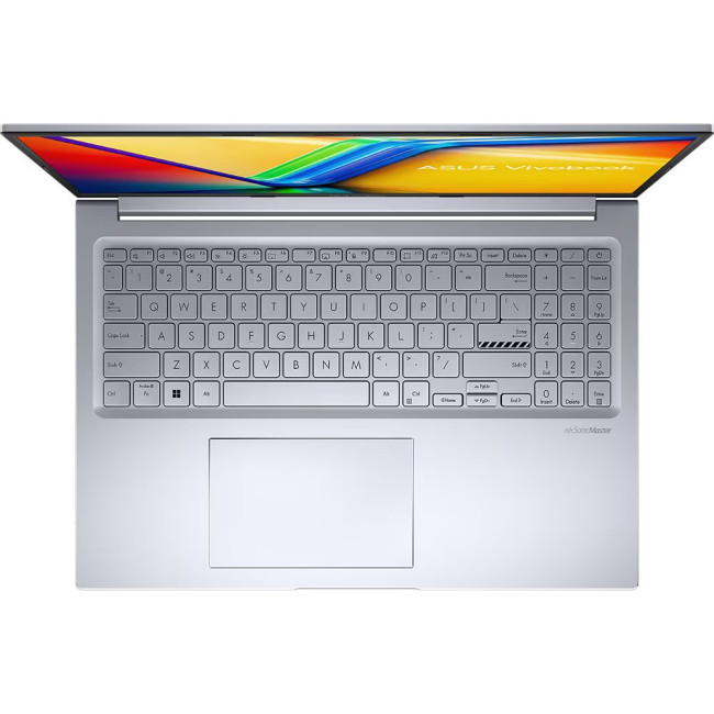 Asus Vivobook 16X K3604ZA (K3604ZA-MB027)