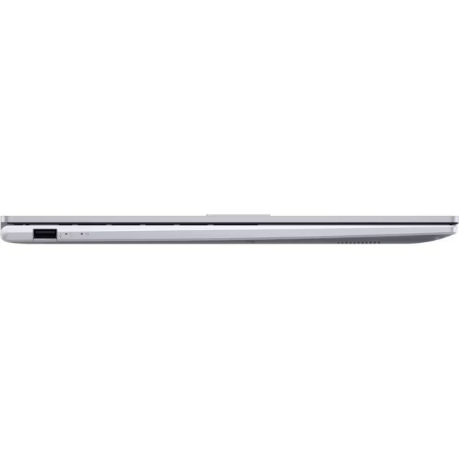 Asus Vivobook 16X K3604ZA (K3604ZA-MB027)