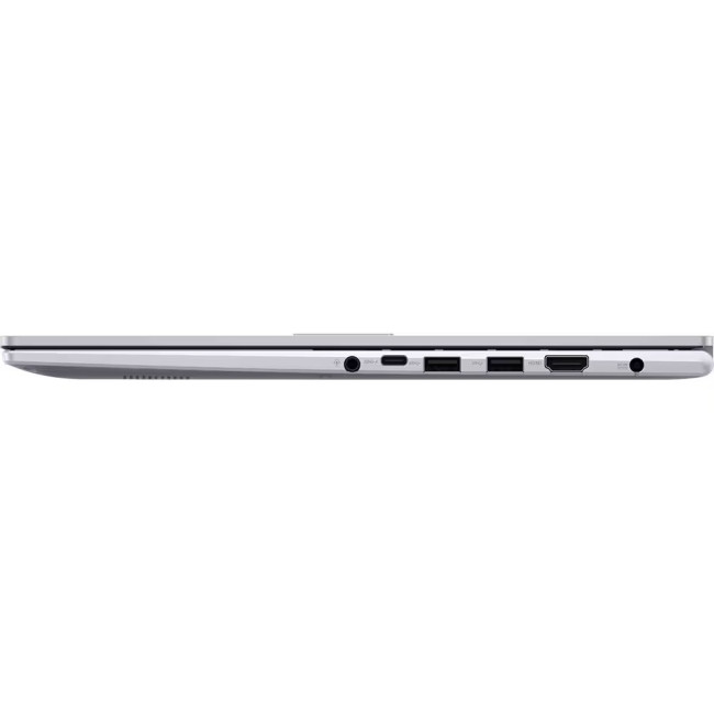 Asus Vivobook 16X K3604ZA (K3604ZA-MB027)