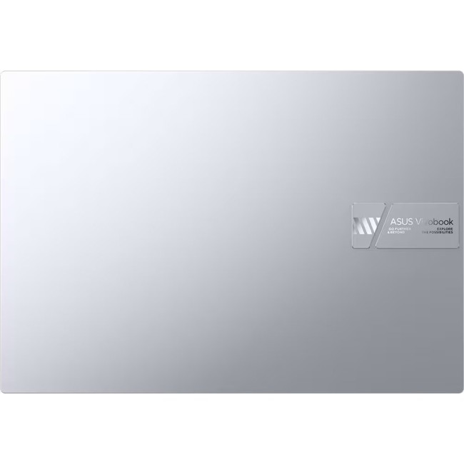 Asus Vivobook 16X K3604ZA (K3604ZA-MB027)