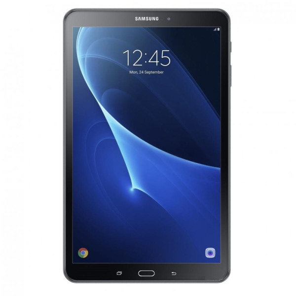 Продаж Планшет Samsung Galaxy Tab A 10.1 32GB LTE Black (SM-T585NZKE)