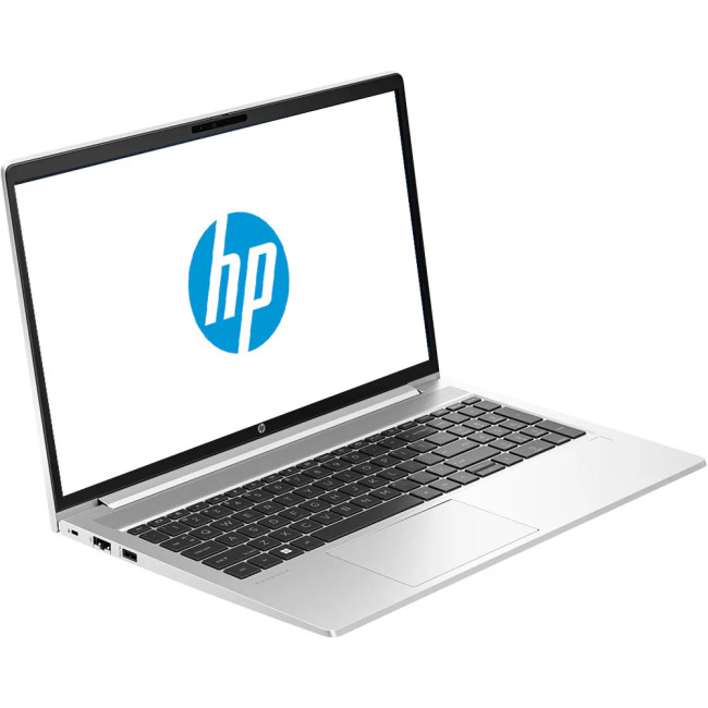 Ноутбук HP ProBook 450 G10 (967U5ET)