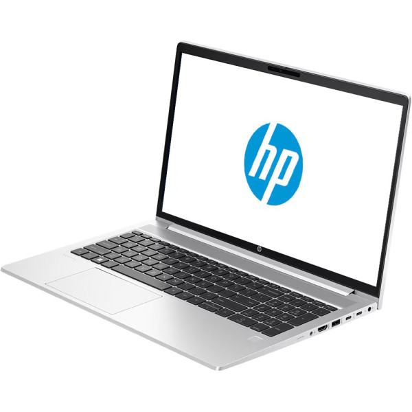 HP ProBook 450 G10 (967U5ET)