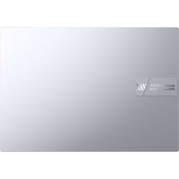 Обзор Asus Vivobook 16X K3604ZA (K3604ZA-MB029)