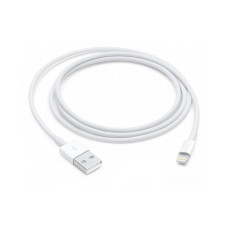 Lightning Apple Lightning/USB 1m (MQUE2)