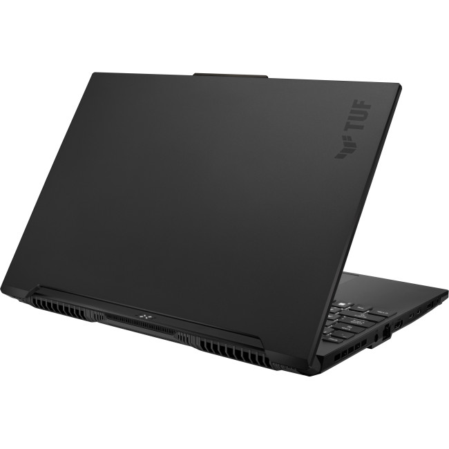 ASUS TUF Gaming A16 FA617NS (FA617NS-N3068)