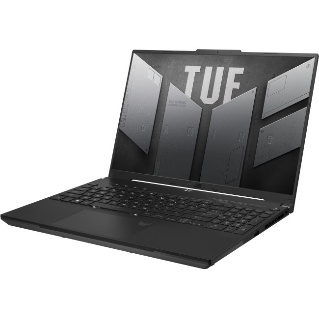 ASUS TUF Gaming A16 FA617NS (FA617NS-N3068)