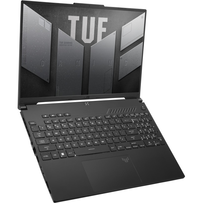 ASUS TUF Gaming A16 FA617NS (FA617NS-N3068)