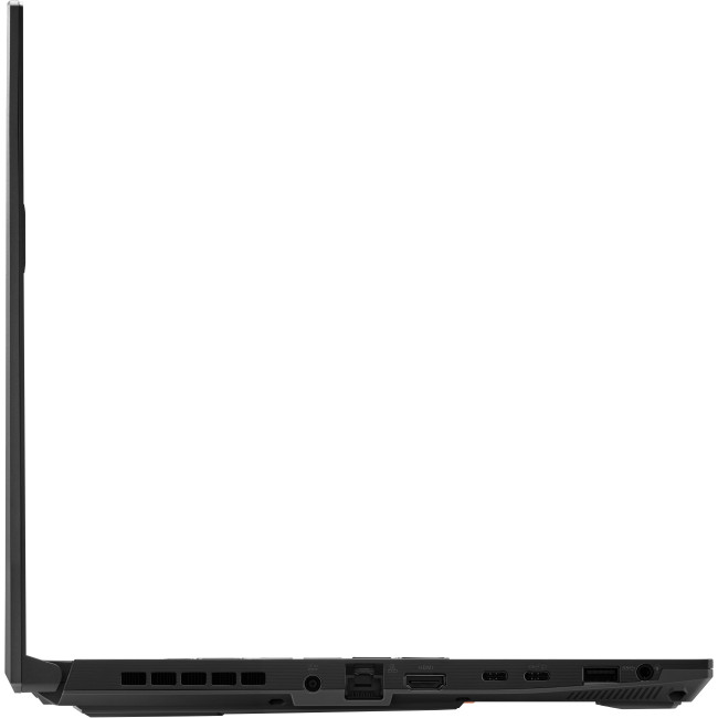 ASUS TUF Gaming A16 FA617NS (FA617NS-N3068)