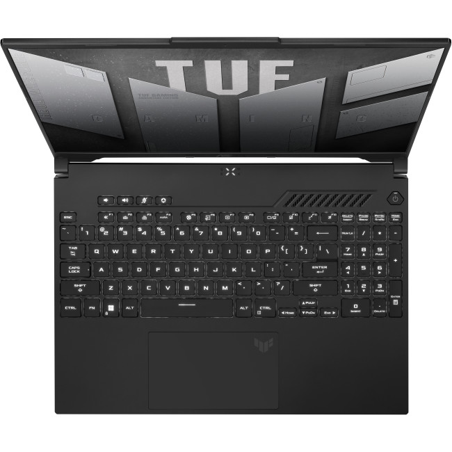 ASUS TUF Gaming A16 FA617NS (FA617NS-N3068)