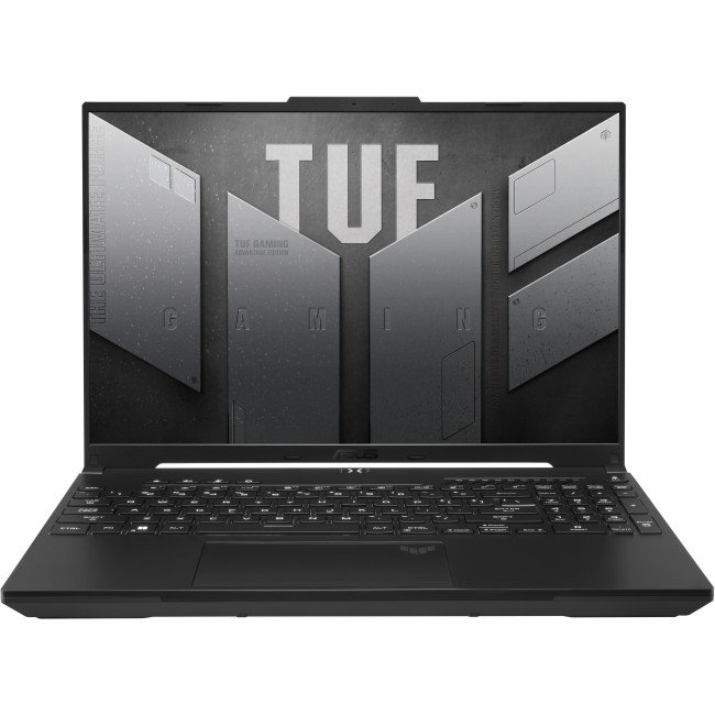 ASUS TUF Gaming A16 FA617NS (FA617NS-N3068)