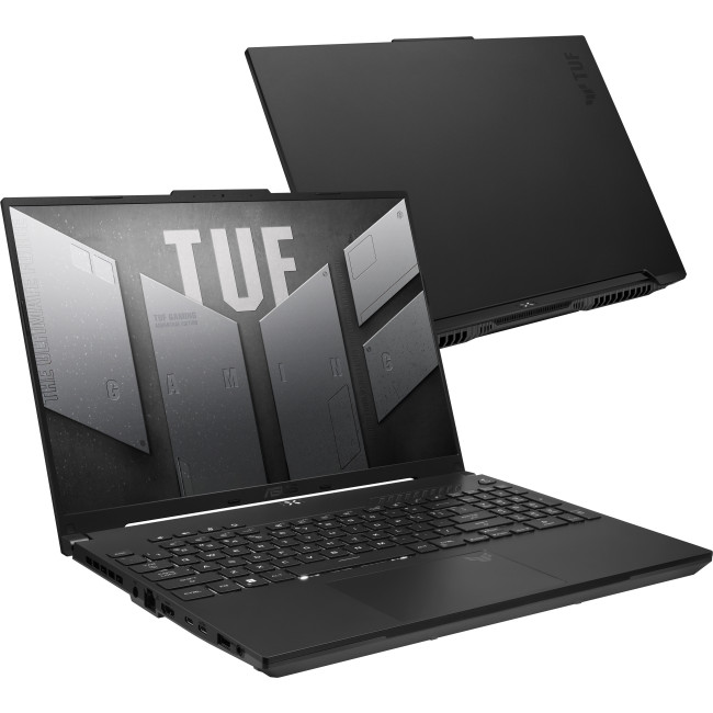 ASUS TUF Gaming A16 FA617NS (FA617NS-N3068)