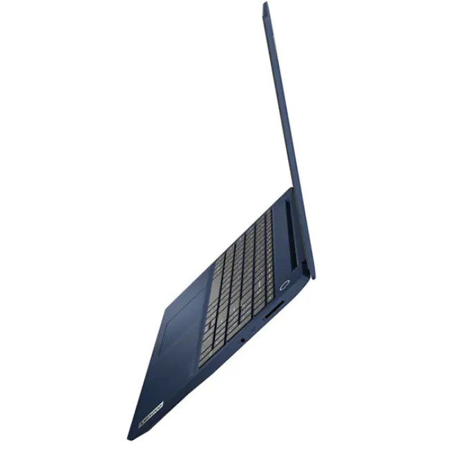 Ноутбук Lenovo IdeaPad 3 15IGL05 (81WQ0041RM)